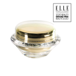Daily Ceramide Comfort