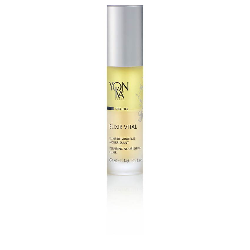 Products – Prive Spa