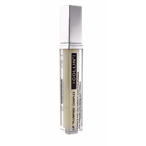 LIP "PLUMPING" COMPLEX CLEAR